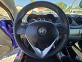 Alfa Romeo Mito 0.9 T TwinAir Urban