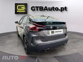 Citroen C4 1.5 BlueHDi 110CV  Feel Pack 5p S/S