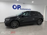 Mercedes-Benz GLA 250 e AMG Line