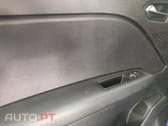 Renault Captur 1.6 E-Tech Plug-In Hybrid Techno