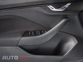 Skoda Kamiq 1.0 TSI Ambition DSG