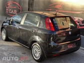 Fiat Punto 60 Active