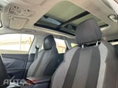Peugeot 3008 1.6 HDi Allure