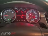Peugeot 508 SW e-HDi 115 ETG6 Stop&Start Business-Line