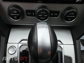 Volkswagen Passat 1.6 TDi Business DSG