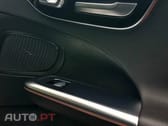Mercedes-Benz C 300 e AMG Pack Night