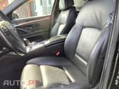 BMW 530 d Pack M Auto