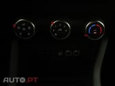 Renault Clio Clio 1.0 TCe Evolution