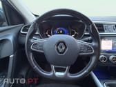 Renault Kadjar 1.5 dCi Black Edition