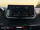 Peugeot 208 1.2 PureTech Active Pack