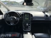 Renault Grand Scénic 1.6 dCi Bose Edition SS
