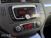 Ford C-Max 1.6 TDCi Titanium