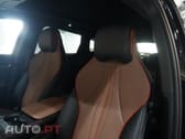 BYD Seal U 1.5 DM-i Boost