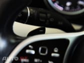 Mercedes-Benz E 200 d Exclusive Line 7L