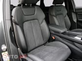 Audi Q8 E-Tron 50 quattro S LINE 