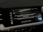 Audi Q4 E-Tron 50 quattro 82 kWH