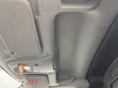 Citroen Berlingo 1.5 BlueHDi M Driver