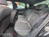 Seat Ibiza 1.0 TSI FR