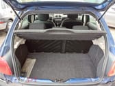Peugeot 206 1.1 Color Line