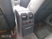 Mercedes-Benz CLS 250 CDi BlueEfficiency