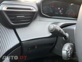 Peugeot 2008 1.2 Active Business