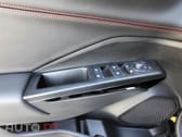 Ford Puma 1.0 EcoBoost mHEV ST-Line