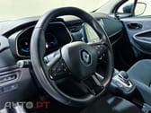 Renault Zoe 51kWh