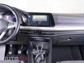 Volkswagen Golf 1.0 TSI Confortline
