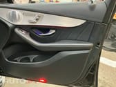Mercedes-Benz GLC 220 d 4Matic 9G-TRONIC AMG Line