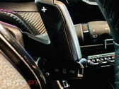 Peugeot 2008 1.2 PureTech Active Pack EAT8
