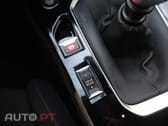 Peugeot 508 SW 1.5 BlueHDi Business Line