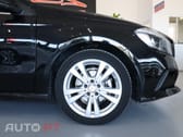 Mercedes-Benz A 180 CDi BE Urban