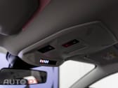 Opel Astra 1.5 D Business