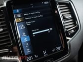 Volvo XC90 2.0 D4 R-Design