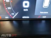 Fiat Tipo 1.3 MultiJet Life