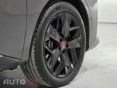 DS DS4 E-Tense Performance Line EAT8