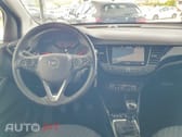 Opel Crossland X 1.2 S&S 120 Anos