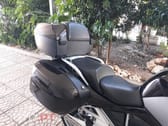 BMW R LC PACK 3