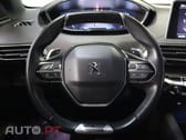 Peugeot 5008 GT 1.5 BlueHDi  EAT8