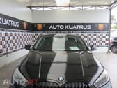 BMW 116 d Advantage
