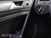 Volkswagen Golf 1.6 TDI Confortline