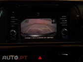 Mazda 6 2.2 SKY-D Excellence Pack Leather Navi