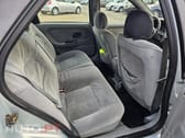 Renault Laguna 1.8 Expression