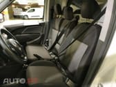 Fiat Doblo DOBLO CARGO 1.6 MJ SX 3L