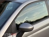 Fiat 500 1.3Multijet (312)