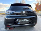 Renault Clio TCe 90 ESPIRIT ALPINE
