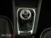 Renault Captur Captur 1.0 TCe Techno Bi-Fuel
