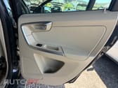 Volvo XC60 D5 Momentum