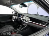 Kia Niro 1.6 GDi HEV Drive