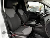 Ford Tourneo 1.5 TDCi Ambiente